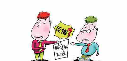 玉溪防水公司.png
